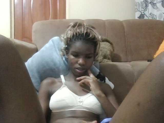 Beautyviny2
