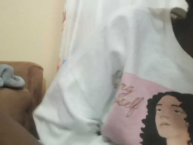 Beautyviny2 live cam preview