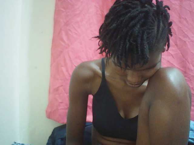 Beautyviny2