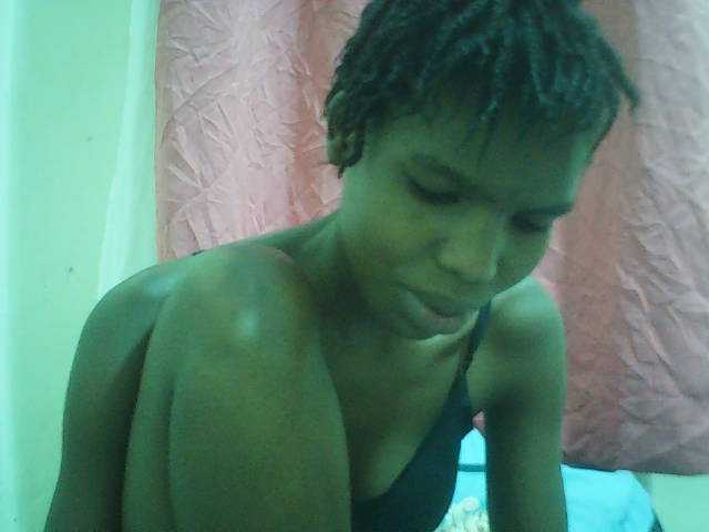 Beautyviny2