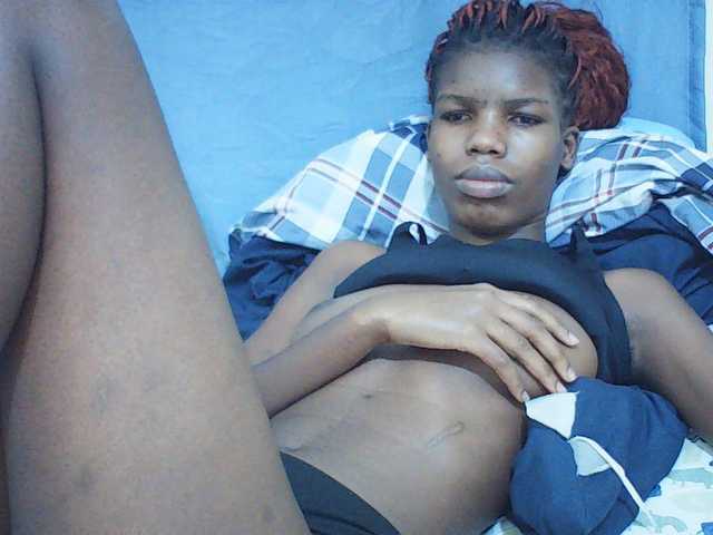 Beautyviny2