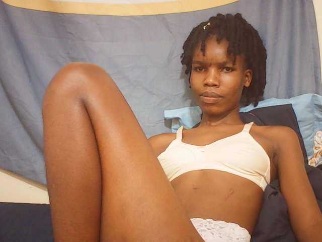 Beautyviny2