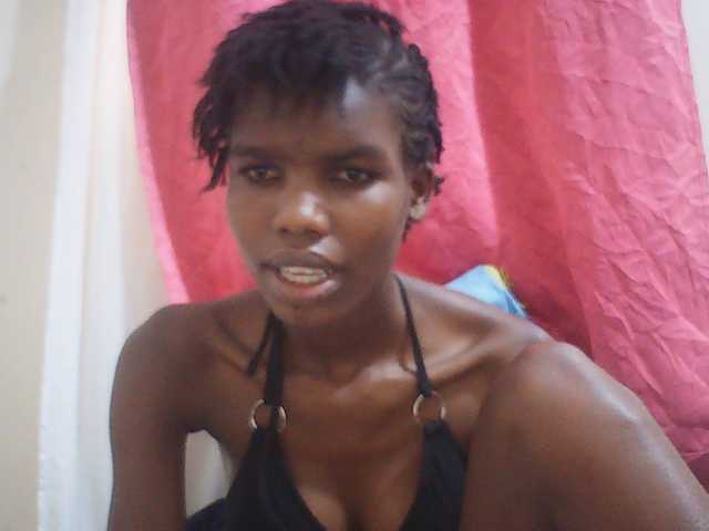Beautyviny2