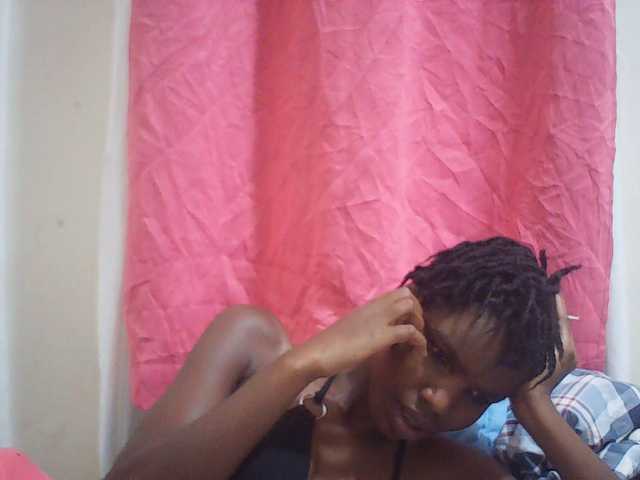 Beautyviny2