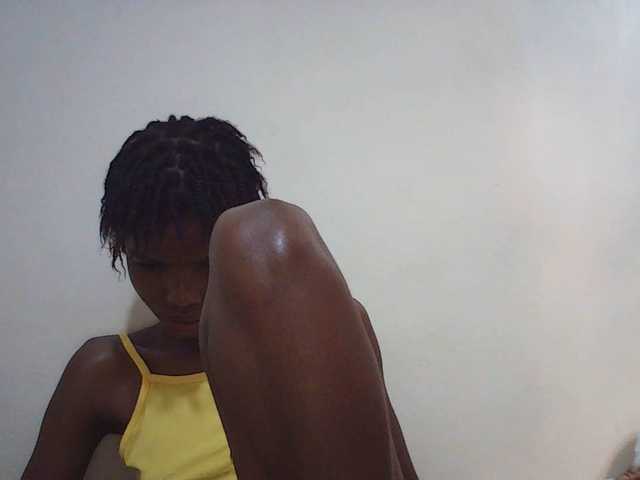 Beautyviny2