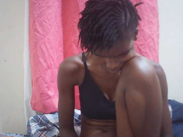 Beautyviny2