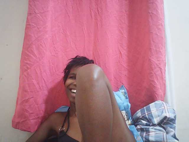 Beautyviny2