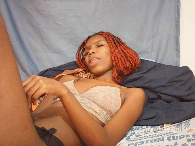 Beautyviny2