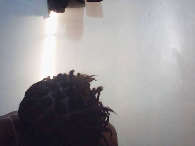 Beautyviny2