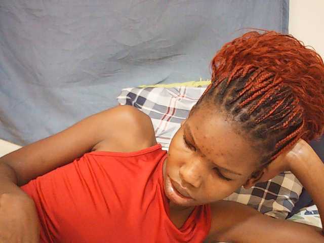 Beautyviny2
