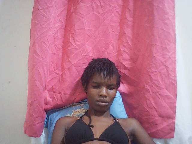 Beautyviny2