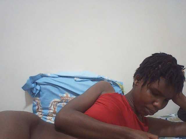 Beautyviny2