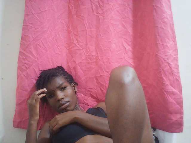 Beautyviny2
