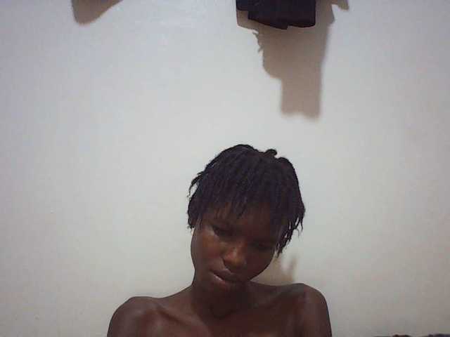 Beautyviny2