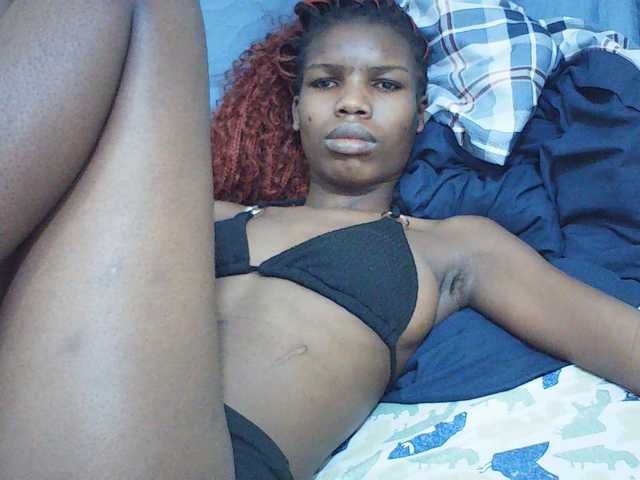 Beautyviny2
