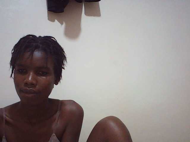Beautyviny2