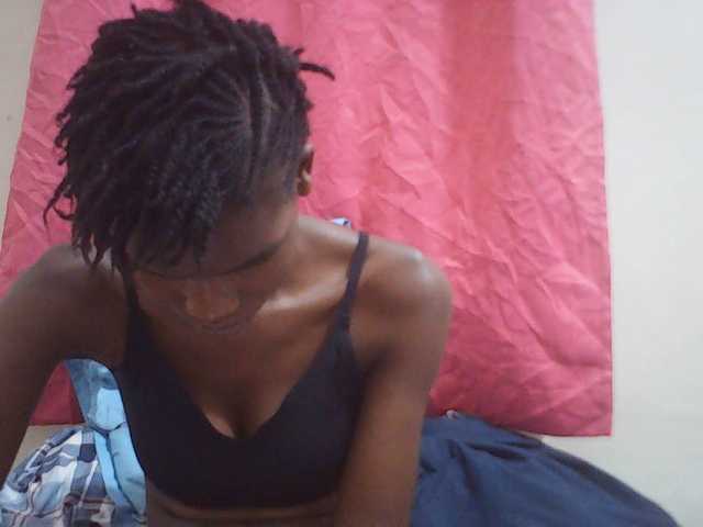 Beautyviny2