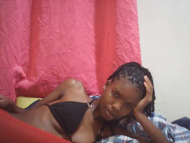 Beautyviny2