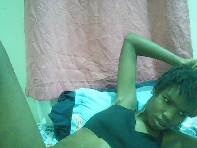 Beautyviny2