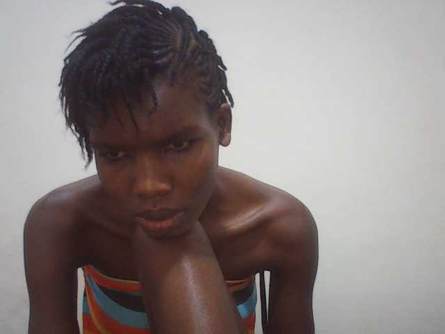 Beautyviny2