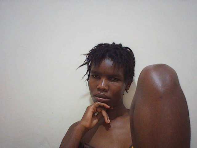 Beautyviny2