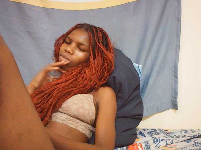 Beautyviny2