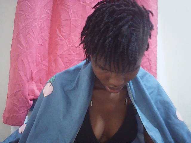 Beautyviny2
