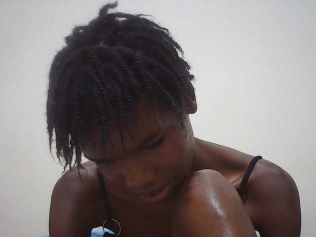Beautyviny2