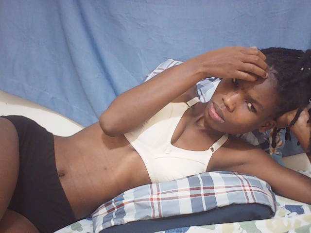 Beautyviny2
