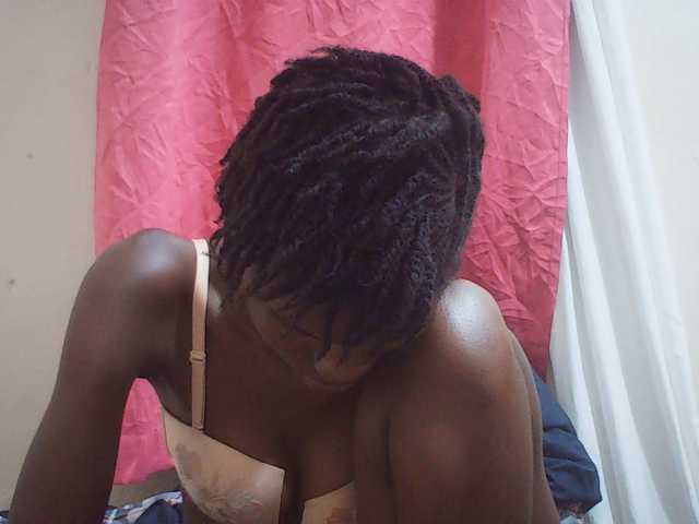 Beautyviny2