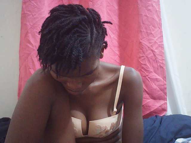 Beautyviny2