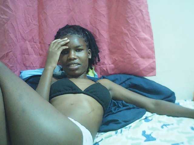 Beautyviny2