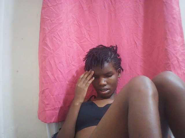 Beautyviny2