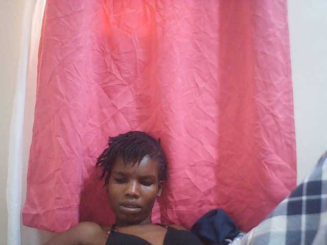 Beautyviny2