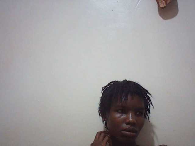 Beautyviny2