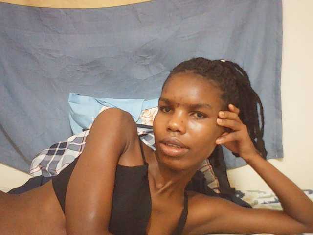 Beautyviny2