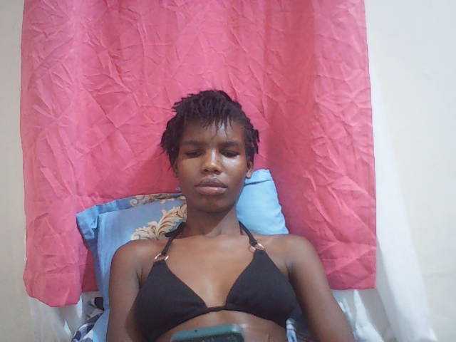 Beautyviny2