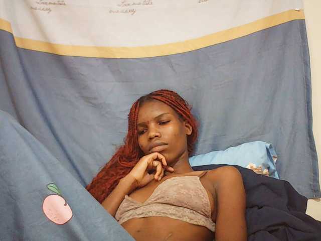 Beautyviny2