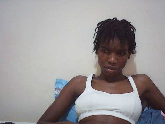 Beautyviny2