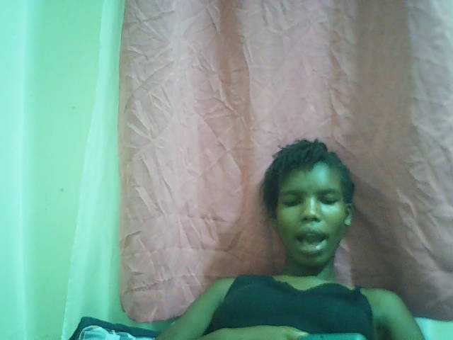 Beautyviny2
