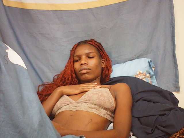 Beautyviny2