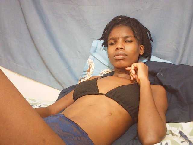 Beautyviny2 live webcam show