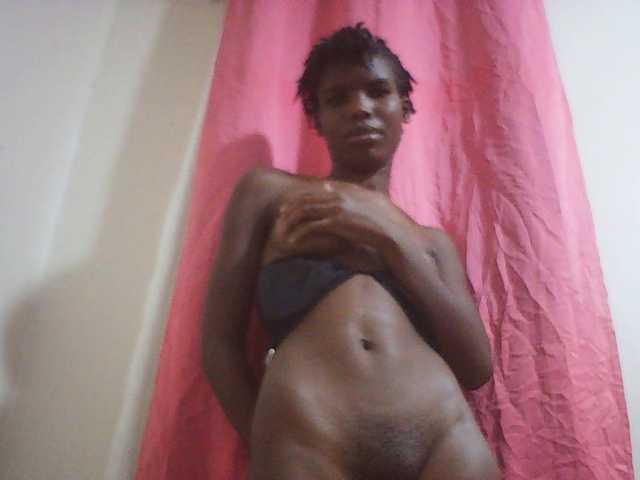 Beautyviny2