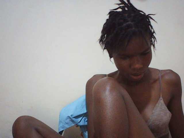 Beautyviny2