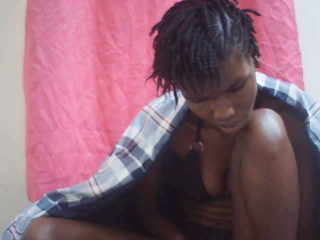 Beautyviny2