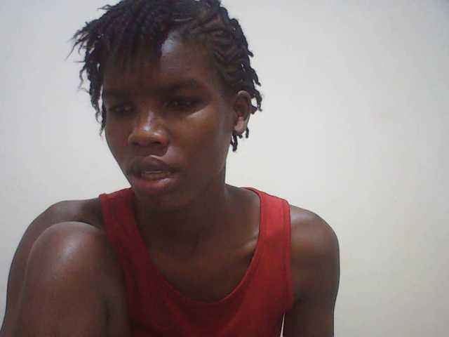Beautyviny2