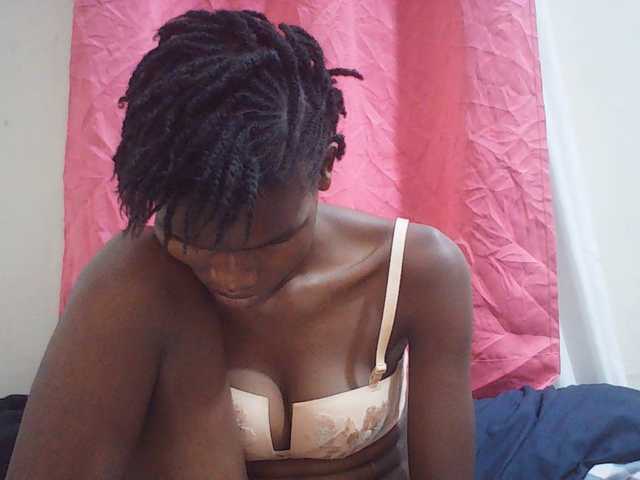 Beautyviny2
