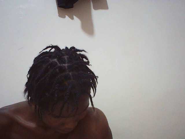 Beautyviny2