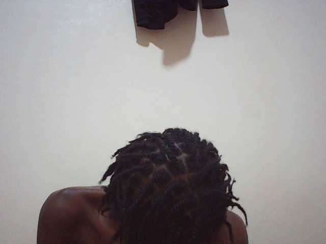 Beautyviny2