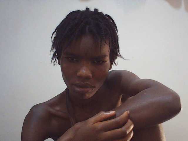 Beautyviny2
